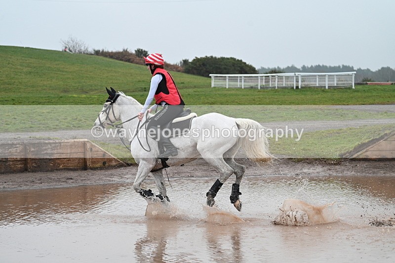 WJ7_5779 - Time 11:38 to 12:30