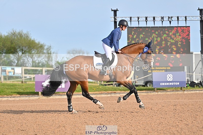 260426-175716-21408 - Cls 12, 2 Star Big Tour, Longines Ranking Class, Break - End