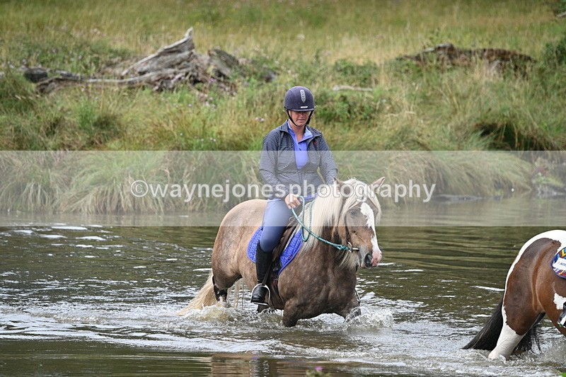 WJ7_9717 - Time at Water 12:24 to 13:32