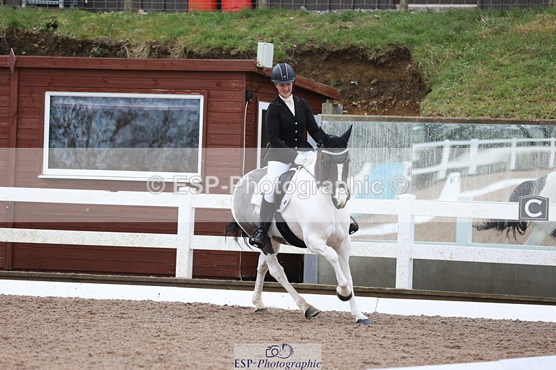 240121A-105637-01181 - Cls 6 Music Novice