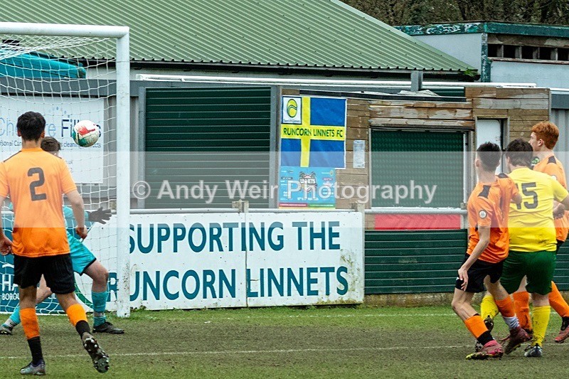 240321-7D-8E0A1689 - ESPA Cheshire (Runcorn Linnets) 21st March 24