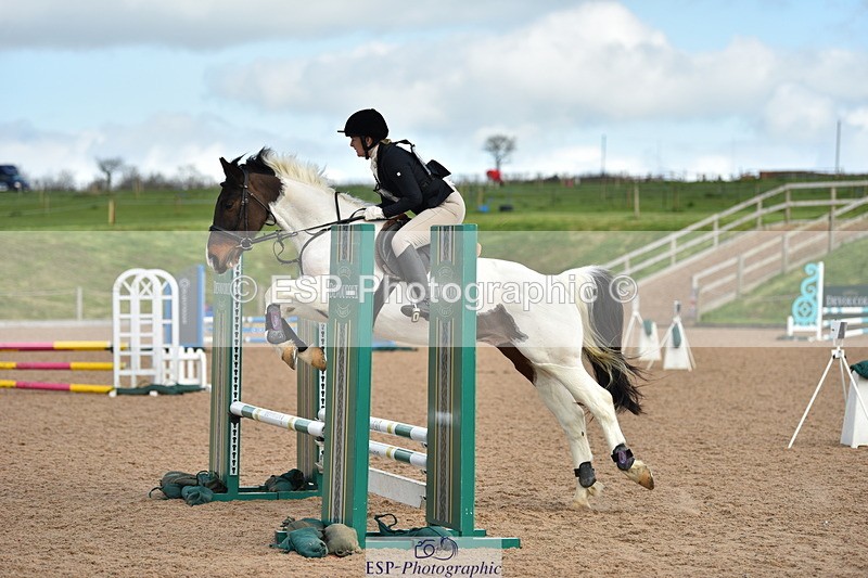 240324A-113352-01947 - 70cm