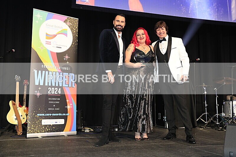 _09I5400 - GBCA National Finals 2024