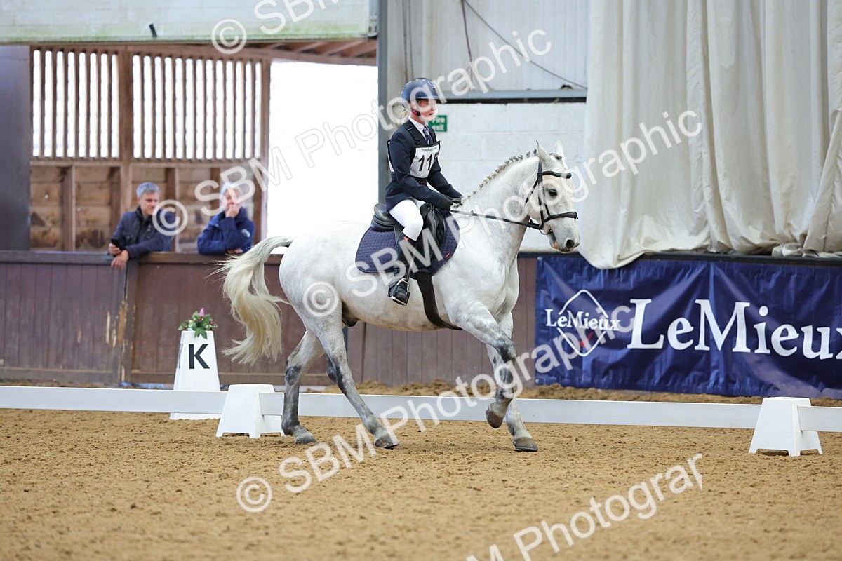 SBM_001190 - PC80 - 10.56-12.57