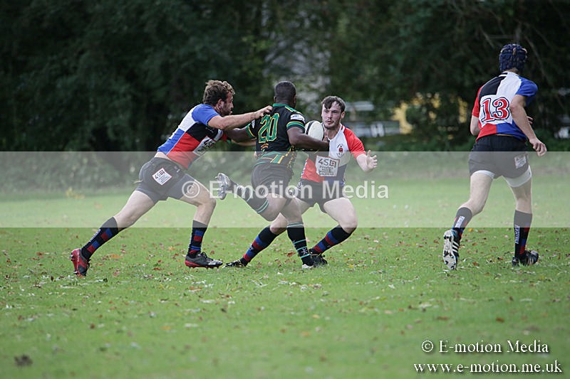 RU290919-0037 - Pewsey Vale RFC v Westbury RFC 28/09/19