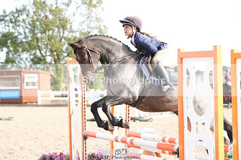 250805-174726-00544 - 80cm