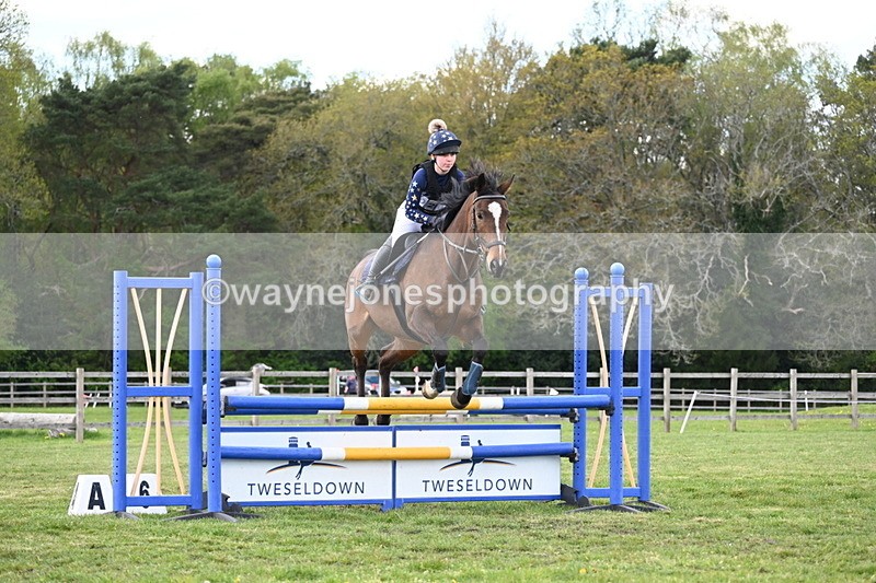 DSC_0922 - Time 14:42 to 15:02