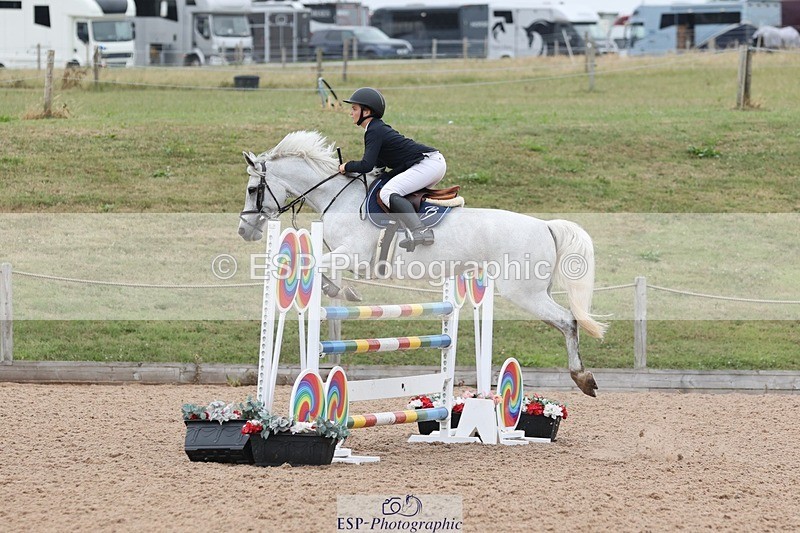 250629-081451-09151 - Cls 27b Junior 1.20m Open & Presentations