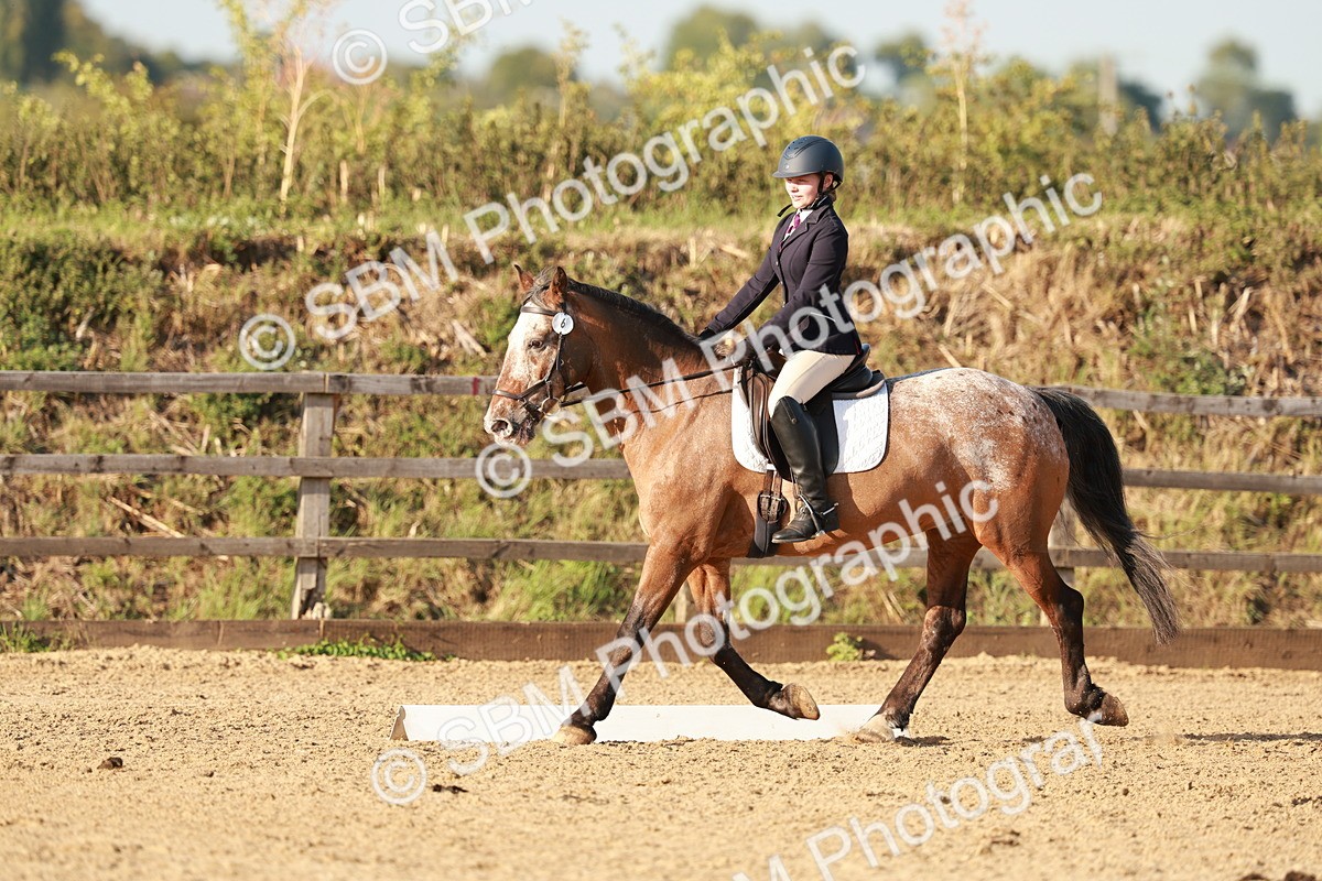 1I0A9586 - Class 7-8  - Elementary 1-PYO