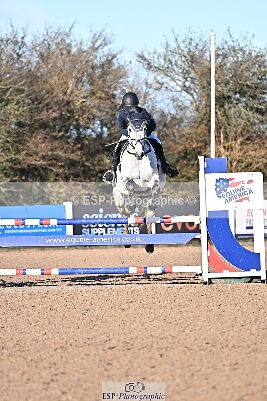 251203-104844-00188 - Cls 2 Discovery and 1m Open