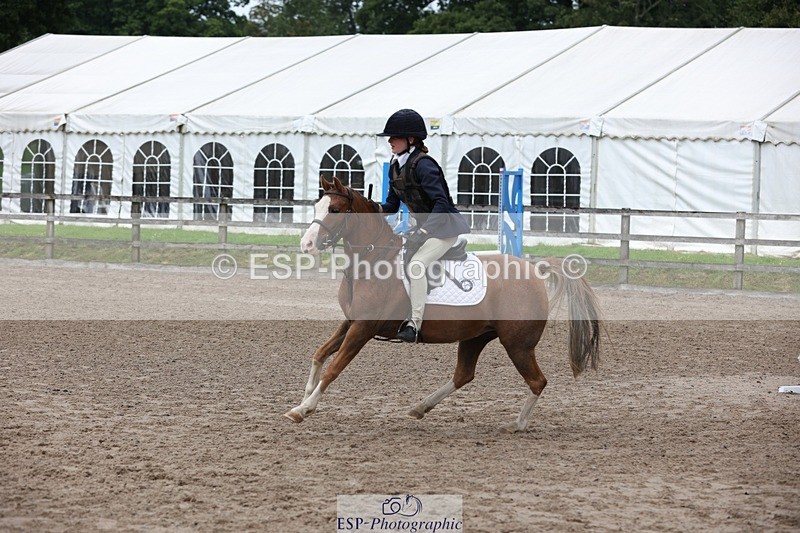 230825-145617-11812 - Round 1 14.30 to End