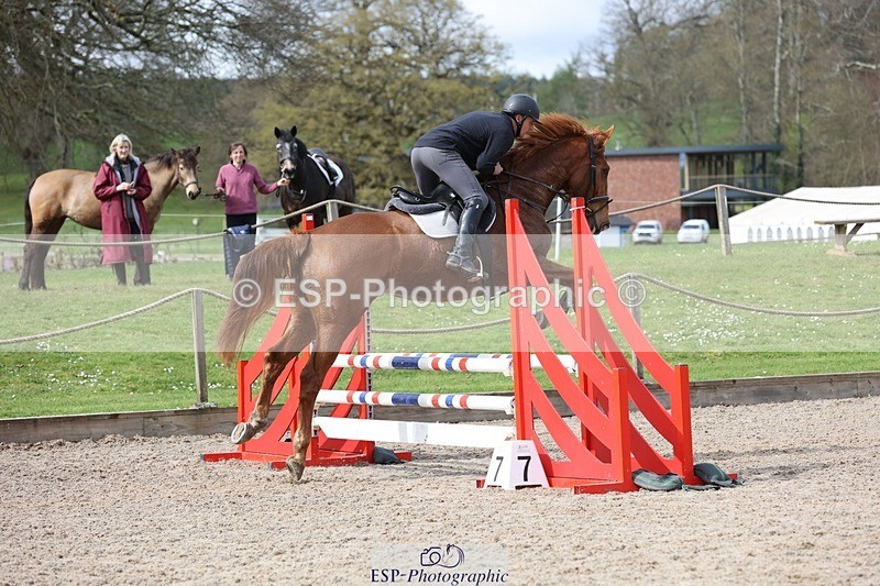 240326-125037-01123 - 80cm