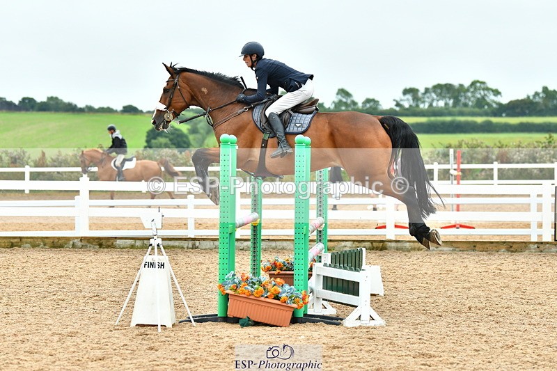 230730A-122217-09560 - Cls 32 Discovery & 1m Open