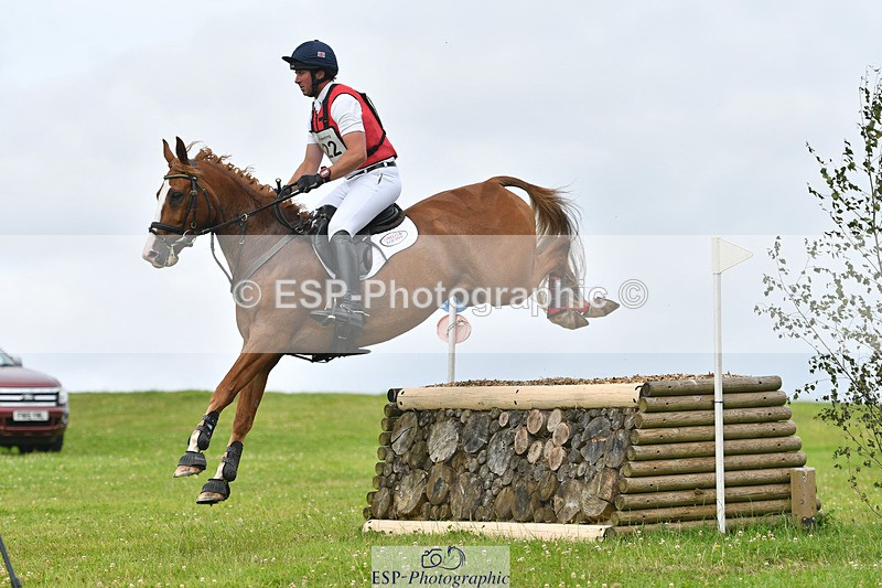 240804-112911-11791 - 322-David_Doel-BOROUGH_THREPENCE