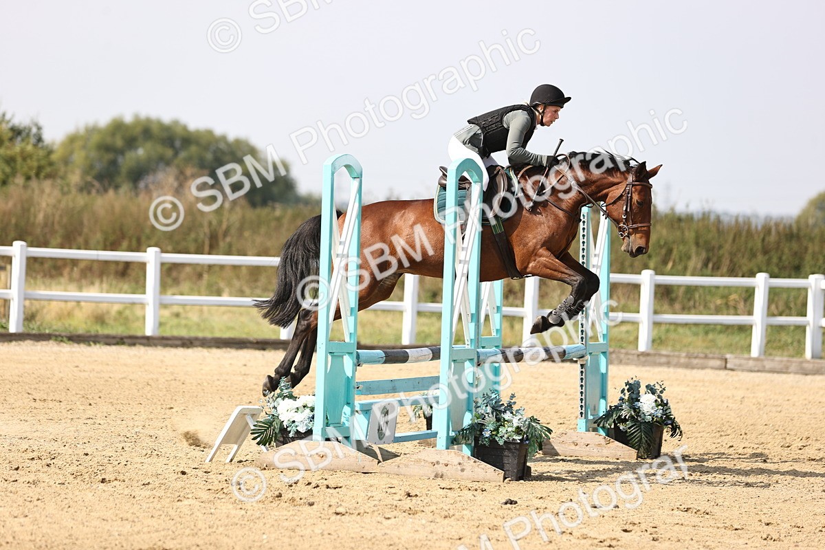 SBM_003141