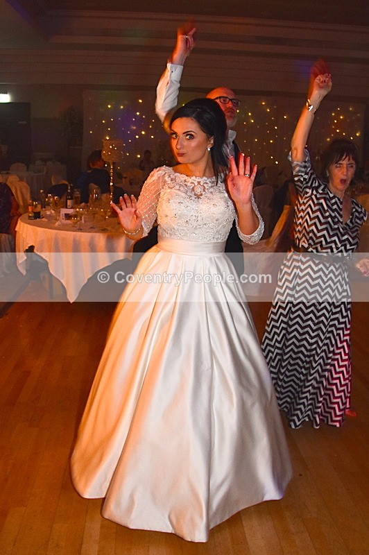 GRC-2025 - Emma and Ciaran