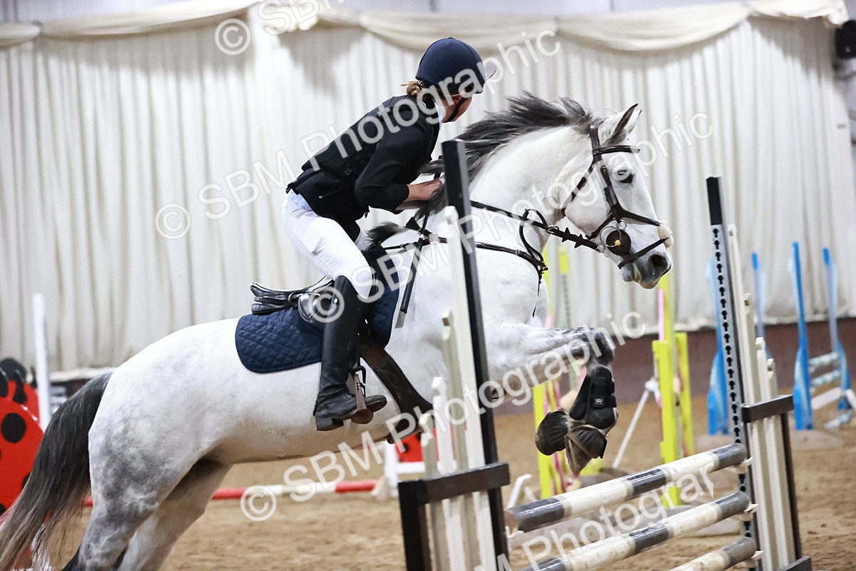 SBM_002036 - Class 6 - 90cm