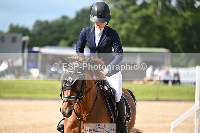 250614A-170920-08442 - Cls 31 Young Rider 1.05m