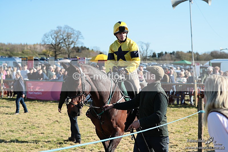 PtP 060426 601 - Paxford Races North Cotswold Easter Mon 06/04/26