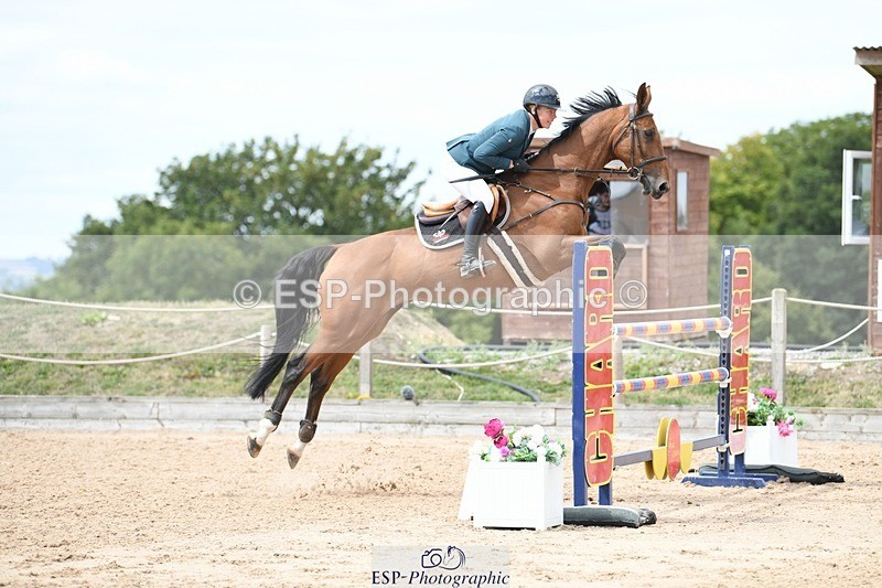 250802-120649-09508 - Clas 15 Senior 1.20