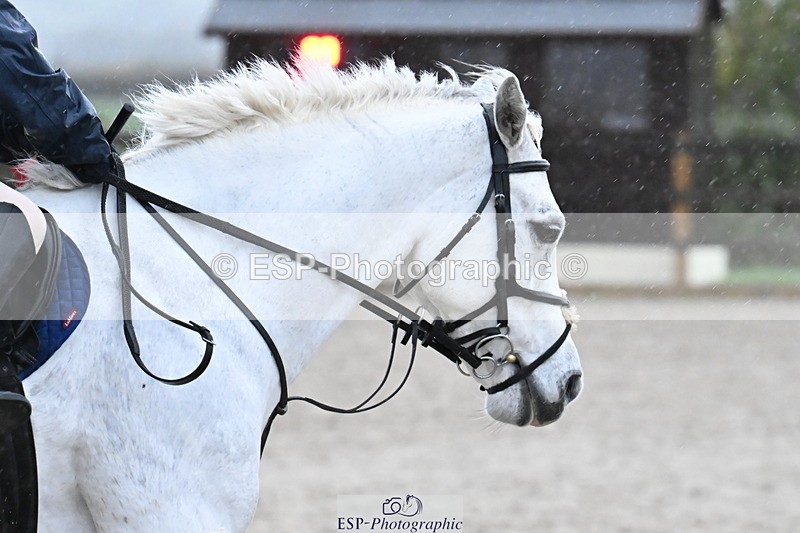 251109A-154632-01403 - Cls 08 70-75cm AE