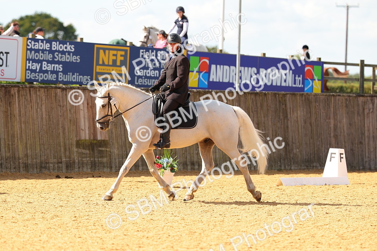 SBM_40854 - D18 - Grand Tour Championship - Novice 34