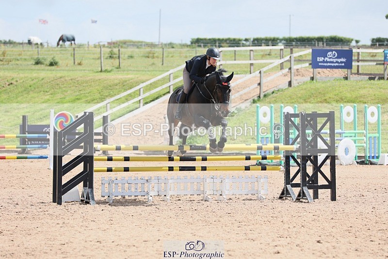 250525-105725-07630 - Cla 27 A&B 1.05 & 1.10m Snr Gran Prix