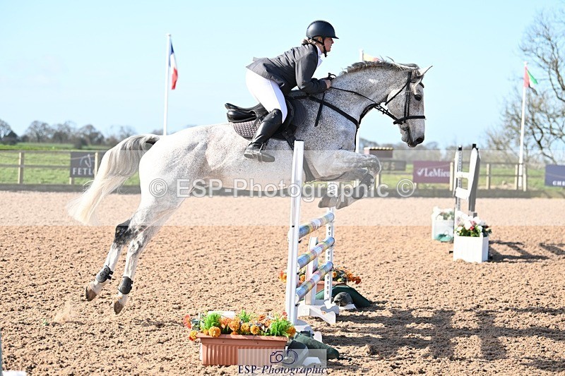 250329-091704-03836 - Cls 13 Snr 1.05m and 1.10m