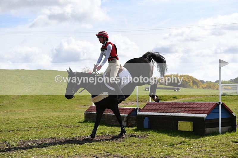 WJ5_1109 - Time 10:33 to 11:09