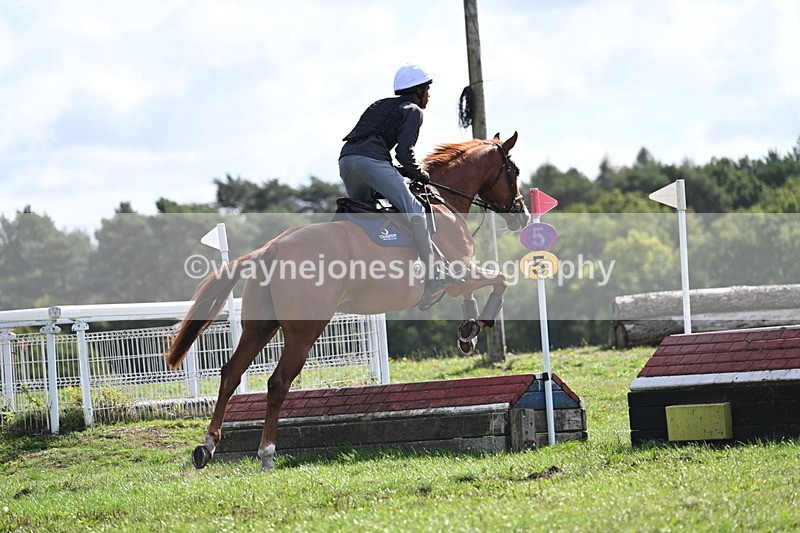 WJ7_0166 - Time 11:02 to 11:34