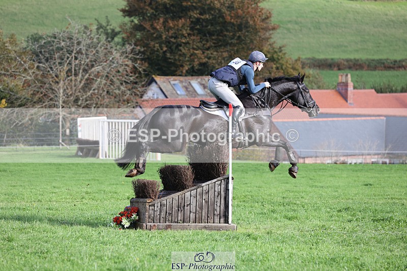 241025-113048-06505 - 058-Jack.Ashworth-TIMEPEICE.BLUE