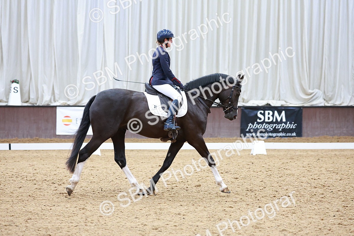 SBM_006771 - Class 3 - Prelim 2