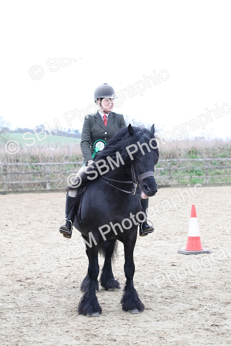 SBM_007307 - Class 10-13 - RIHS Small Large Breeds