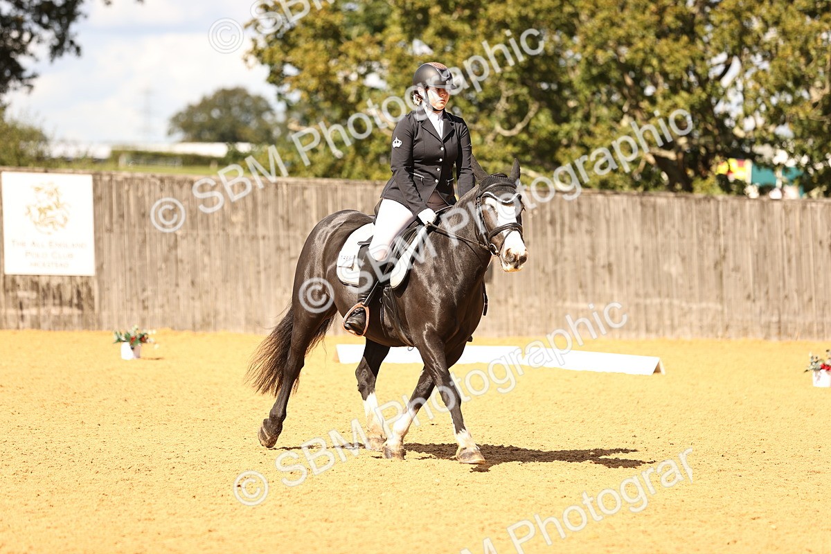 SBM_05349 - D30 Small Tour PYO Open