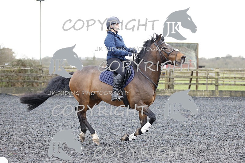 _R6A8591 - Class 4 60cm