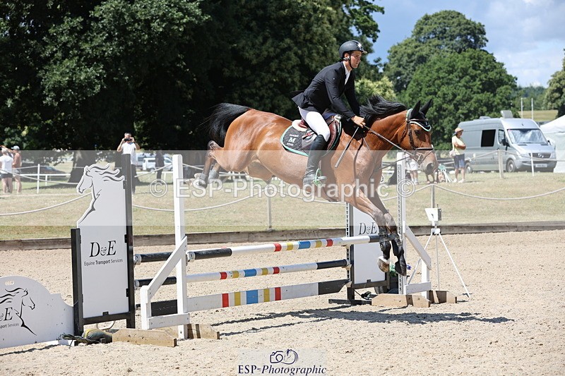 250703A-125629-04868 - Cls 7 4 Year Old