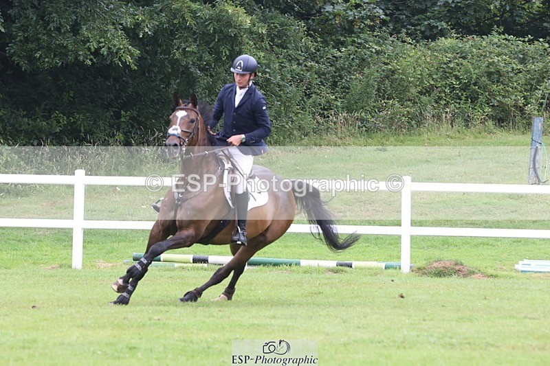 230708-123153-12120 - Cls 23 1.30m Open