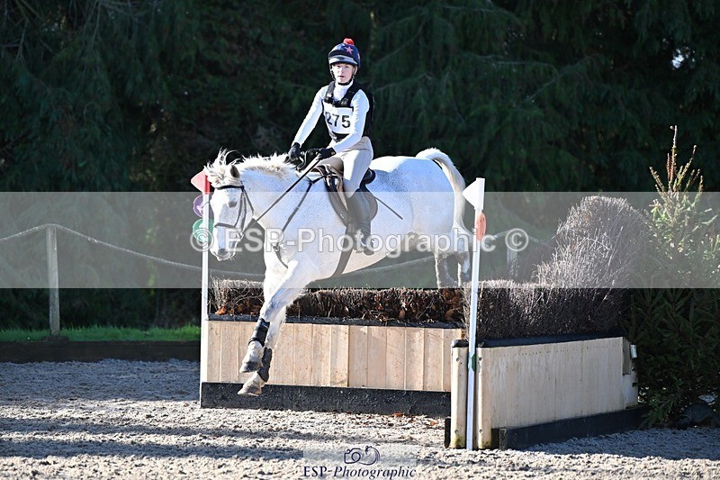 240302-093059-00175 - Cls 1 70-75cm Start to 9.40 CW