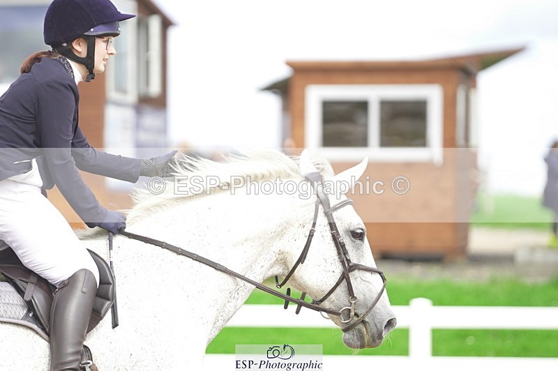 230729A-154550-07255 - Cls 25 1.10m Amateur Quali