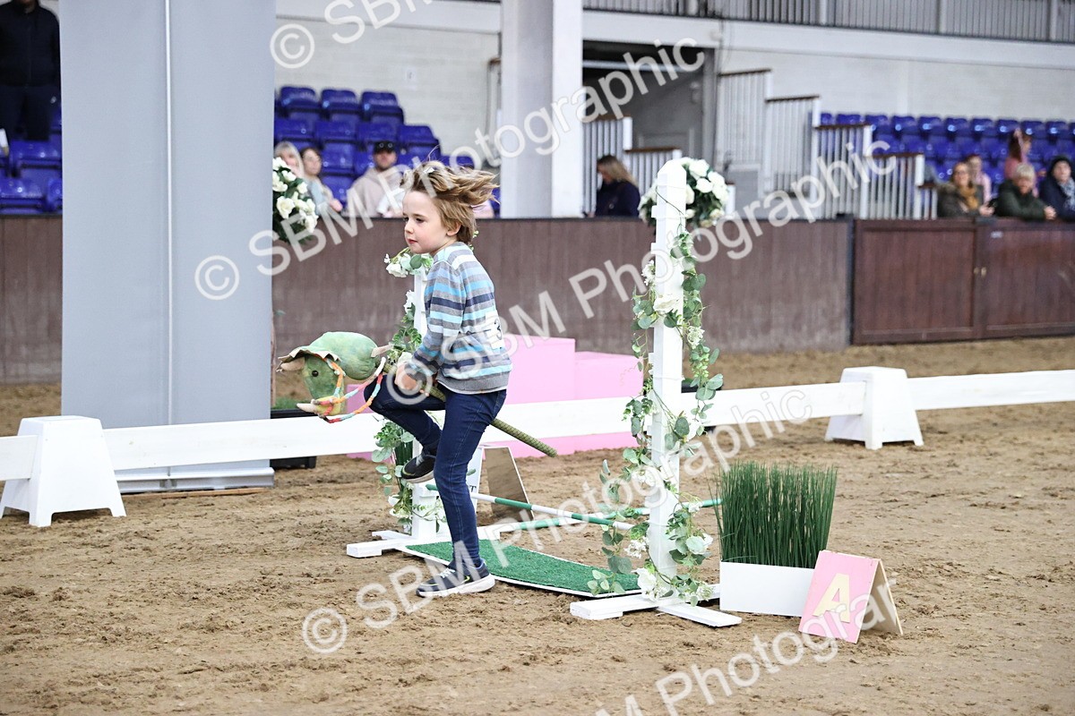 SBM_000048 - Class 7 - 20cm