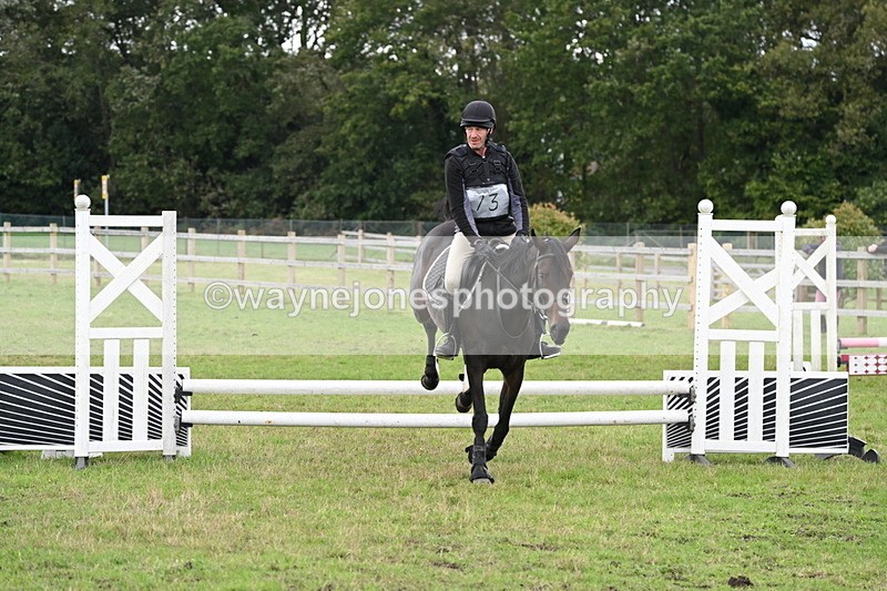 WJ6_1974 - 60cm Time 12:30 to 12:49