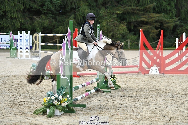 230824-094829-00691 - Round 2 Start to 10.30 coursewalk