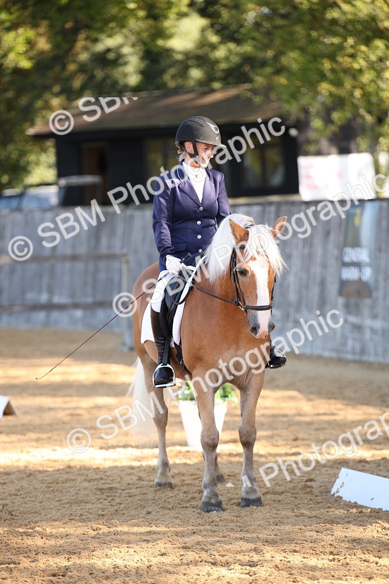 SBM_18372 - D31 - Grand Tour - PYO Open