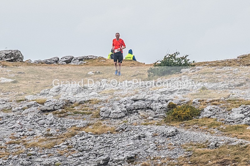 Hutton Roof-587 - Hutton Roof Fell Race Saturday 24th May 2025