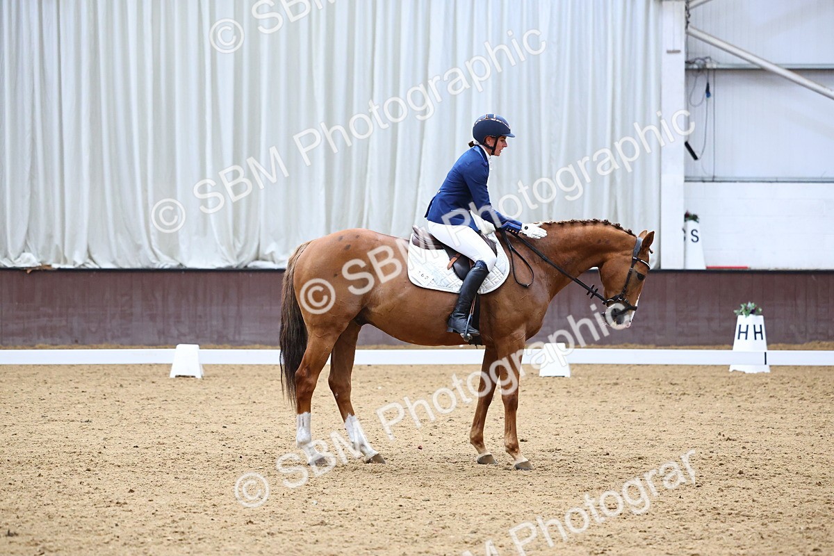 SBM_005134 - Prelim 3