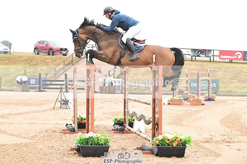 250717-150557-06947 - Cls 5, 3 Star Big Tour 3pm to End