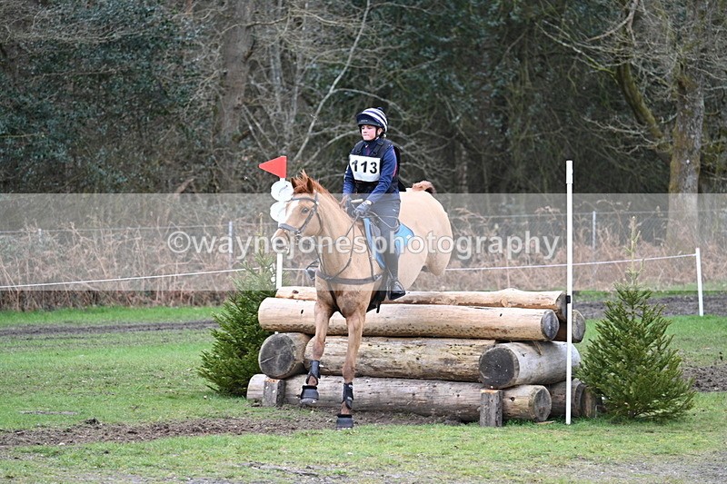 WJ7_5039 - Time 13:21 to 13:35