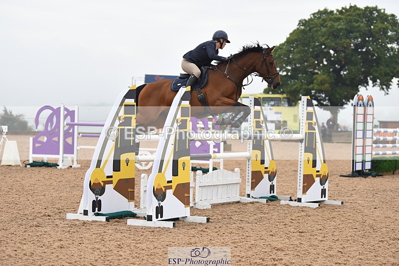 230916A-114424-04120 - Cls 15 Snr 1.20m