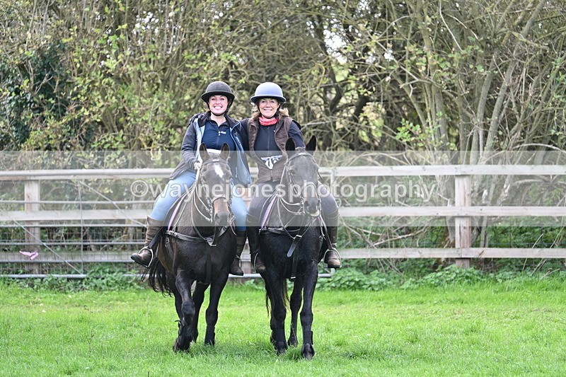 WJ7_8890 - Time 12:40 to 12:54