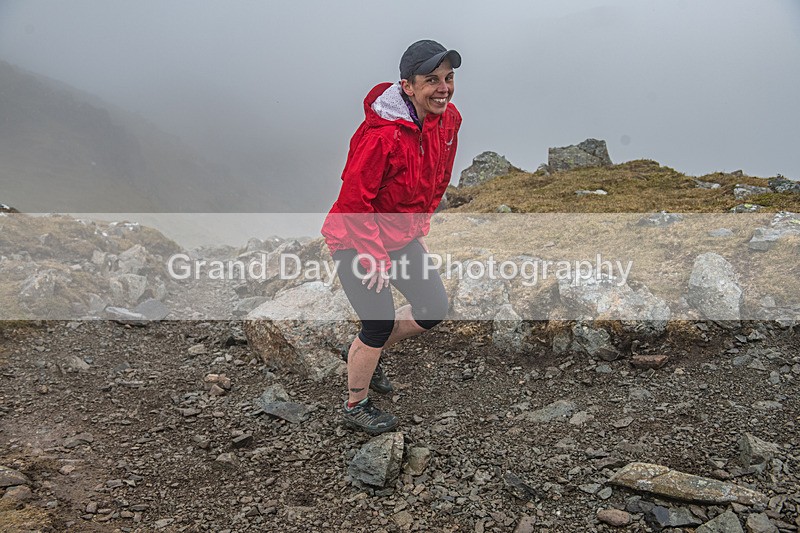 TWA  Newlands-1785 - Teenager With Altitude & Newlands Memorial Races Saturday 22nd April 2023
